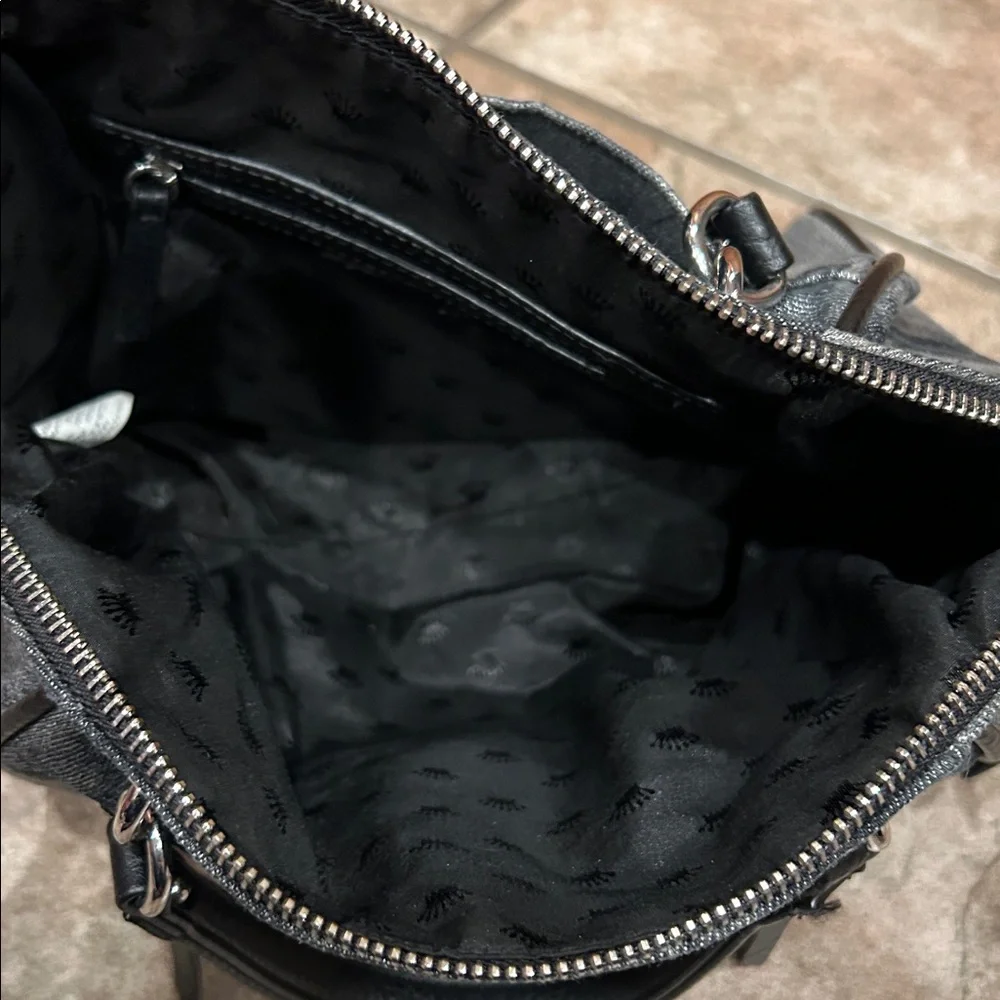 Juicy Couture purse - Picture 5 of 7